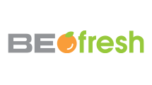 logo-be_fresh