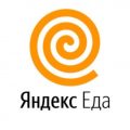 yandex-eda-logo